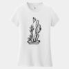 Women's Very Important Tee ® Thumbnail