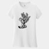 Women's Very Important Tee ® Thumbnail