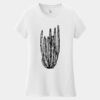 Women's Very Important Tee ® Thumbnail