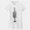 Women's Very Important Tee ® Thumbnail