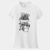 Women's Very Important Tee ® Thumbnail