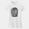 Women's Very Important Tee ® Thumbnail