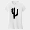 Women's Very Important Tee ® Thumbnail