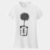 Women's Very Important Tee ® Thumbnail