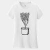 Women's Very Important Tee ® Thumbnail