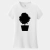 Women's Very Important Tee ® Thumbnail