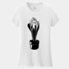 Women's Very Important Tee ® Thumbnail