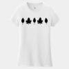 Women's Very Important Tee ® Thumbnail