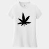 Women's Very Important Tee ® Thumbnail