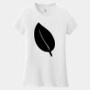 Women's Very Important Tee ® Thumbnail
