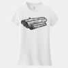 Women's Very Important Tee ® Thumbnail