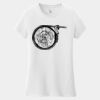 Women's Very Important Tee ® Thumbnail