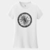 Women's Very Important Tee ® Thumbnail