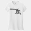 Women's Very Important Tee ® Thumbnail