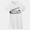 Women's Very Important Tee ® Thumbnail