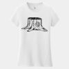 Women's Very Important Tee ® Thumbnail