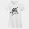 Women's Very Important Tee ® Thumbnail