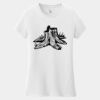 Women's Very Important Tee ® Thumbnail