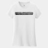 Women's Very Important Tee ® Thumbnail