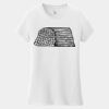 Women's Very Important Tee ® Thumbnail