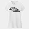 Women's Very Important Tee ® Thumbnail