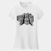 Women's Very Important Tee ® Thumbnail