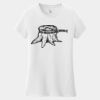 Women's Very Important Tee ® Thumbnail