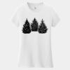 Women's Very Important Tee ® Thumbnail
