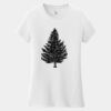 Women's Very Important Tee ® Thumbnail