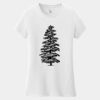 Women's Very Important Tee ® Thumbnail