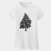 Women's Very Important Tee ® Thumbnail