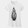 Women's Very Important Tee ® Thumbnail