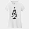 Women's Very Important Tee ® Thumbnail