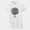 Women's Very Important Tee ® Thumbnail