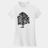 Women's Very Important Tee ® Thumbnail