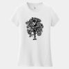 Women's Very Important Tee ® Thumbnail