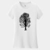 Women's Very Important Tee ® Thumbnail