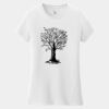 Women's Very Important Tee ® Thumbnail