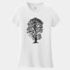 Women's Very Important Tee ® Thumbnail