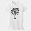 Women's Very Important Tee ® Thumbnail