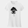 Women's Very Important Tee ® Thumbnail