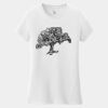 Women's Very Important Tee ® Thumbnail