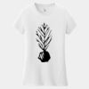 Women's Very Important Tee ® Thumbnail