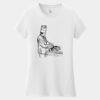 Women's Very Important Tee ® Thumbnail