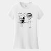 Women's Very Important Tee ® Thumbnail