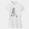 Women's Very Important Tee ® Thumbnail