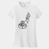 Women's Very Important Tee ® Thumbnail