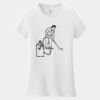 Women's Very Important Tee ® Thumbnail