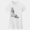 Women's Very Important Tee ® Thumbnail