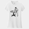 Women's Very Important Tee ® Thumbnail